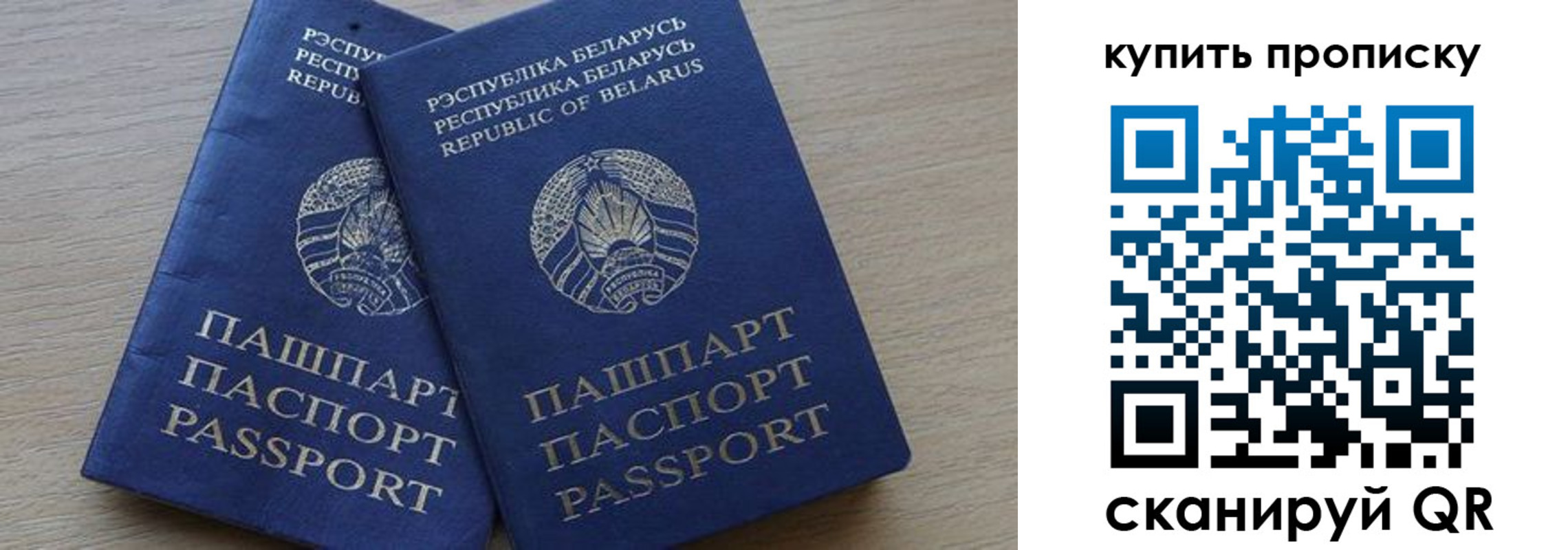 прописка поиск в Вологодской области